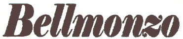 Bellmonzo